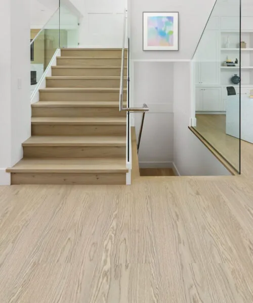 Meadow - 3/8&Quot; (9.70Mm) - Swiss Real Wood Floating (Fmea9.7) Meadow Swiss Real Wood Design Flooring