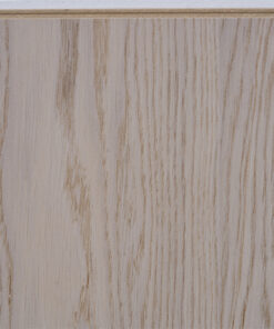 Meadow Swiss Real Wood Floating Flooring Colour Uniclic