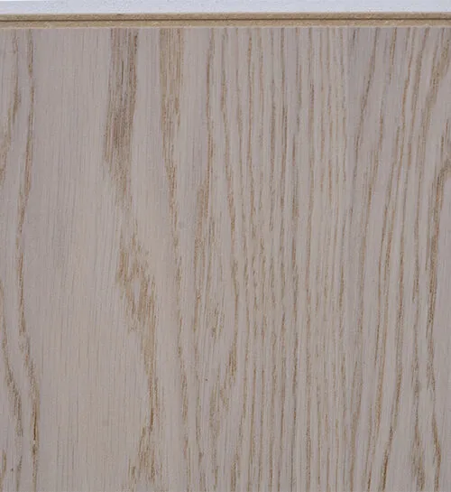 Meadow - 3/8&Quot; (9.70Mm) - Swiss Real Wood Floating (Fmea9.7) Meadow Swiss Real Wood Floating Flooring Colour Uniclic