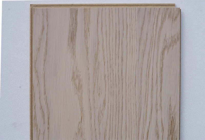 Meadow - 3/8&Quot; (9.70Mm) - Swiss Real Wood Floating (Fmea9.7) Meadow Swiss Real Wood Floating Flooring Colour Uniclic