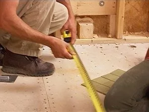 Flooring Estimate - How Much Flooring I Should Buy Measure Floor Area