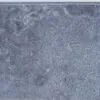 Midnight slate stone look swiss techslate.