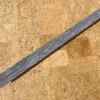 Mocha – fits 7/16″ (11mm) flooring (T-Molding) — original product photo