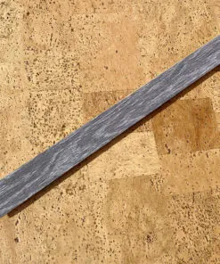 Mocha – 7/16″ (11mm) (T-Molding)