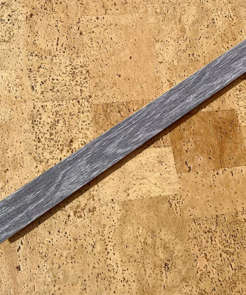 Mocha – 7/16″ (11mm) (T-Molding)