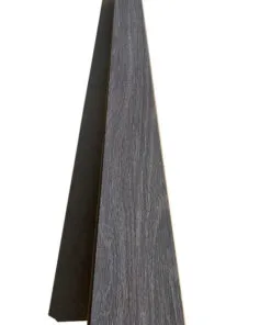 Mocha – 7/16″ (11mm) (Stair Nosing)