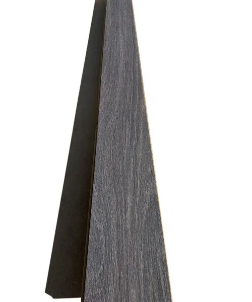 Mocha – 7/16″ (11mm) (Stair Nosing)