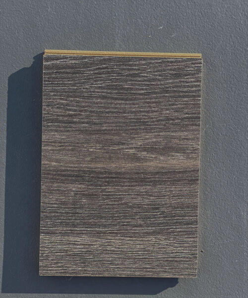 Usa'S Best Cork Flooring, Wall Tiles, Underlayment And More Mocha – 7/16″ (11Mm) (Swiss Design)