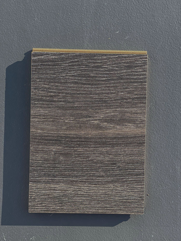 Mocha - 7/16&Quot; (11Mm) - Swiss Design Cork Floating (Fmoc11) Mocha – 7/16″ (11Mm) (Swiss Design) - Image 3