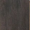 Mocha - 7/16&Quot; (11Mm) - Swiss Design Cork Floating (Fmoc11) Mocha - 7/16&Quot; (11Mm) - Swiss Design Cork Floating