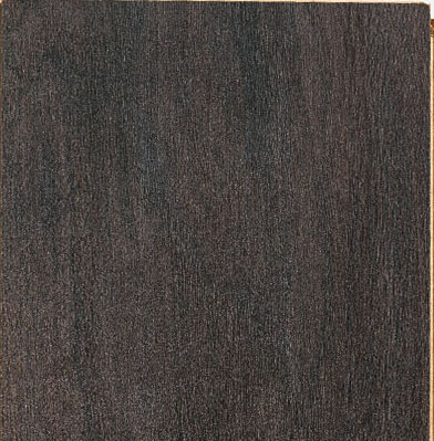 Mocha – 7/16″ (11Mm) (Swiss Design)