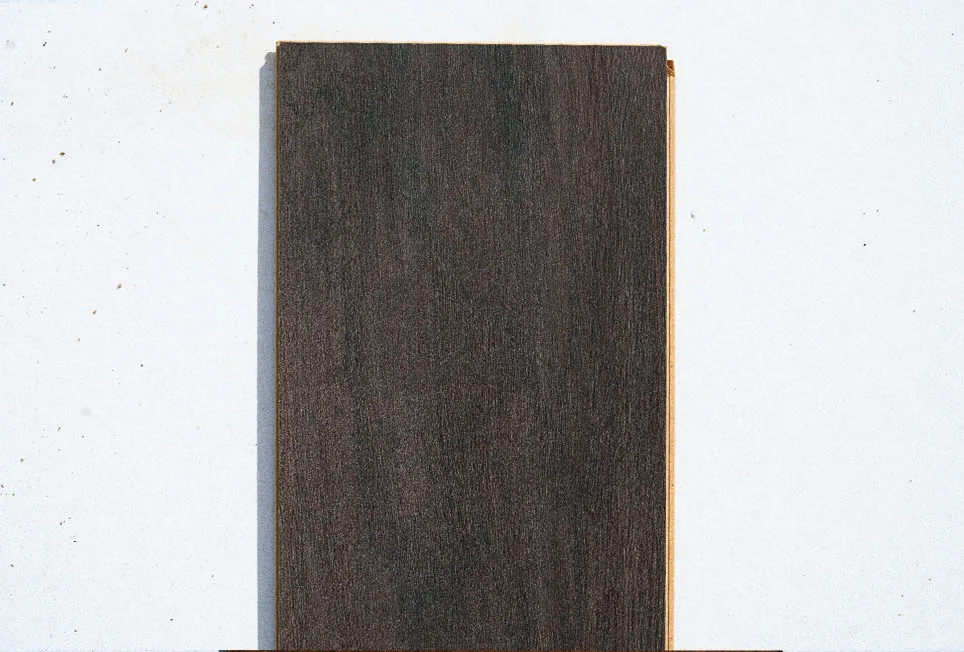 Mocha - 7/16&Quot; (11Mm) - Swiss Design Cork Floating (Fmoc11) Mocha – 7/16″ (11Mm) (Swiss Design) - Image 10