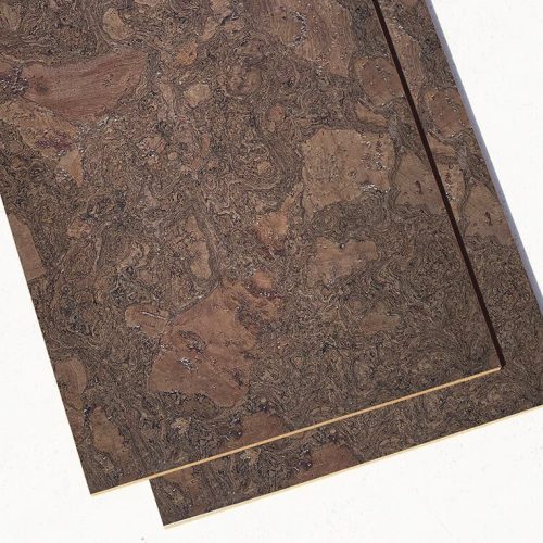 modern bathroom flooring walnut burlwood 8mm tiles