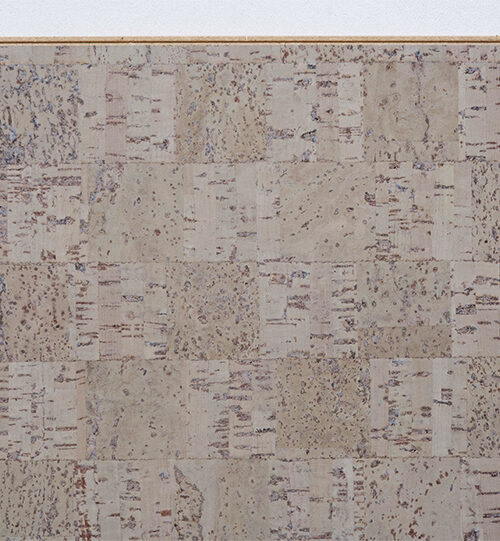 Modular - 7/16&Quot; (11Mm) - Swiss Real Cork Floating (Fmod11) Modular Swiss Cork Floating Flooring Colour Uniclic
