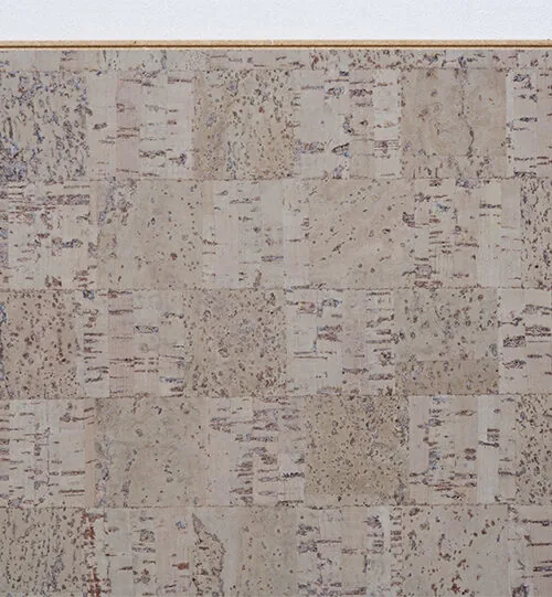 Modular - 7/16&Quot; (11Mm) - Swiss Real Cork Floating (Fmod11) Modular Swiss Cork Floating Flooring Colour Uniclic