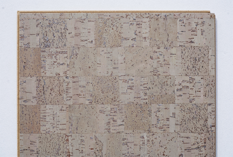 Modular - 7/16&Quot; (11Mm) - Swiss Real Cork Floating (Fmod11) Modular Swiss Cork Floating Flooring Colour Uniclic