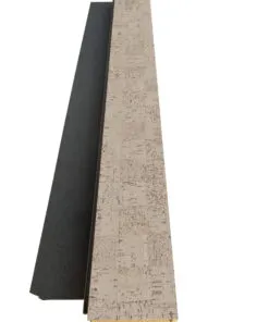 Modular – 7/16″ (11mm) (Stair Nosing)