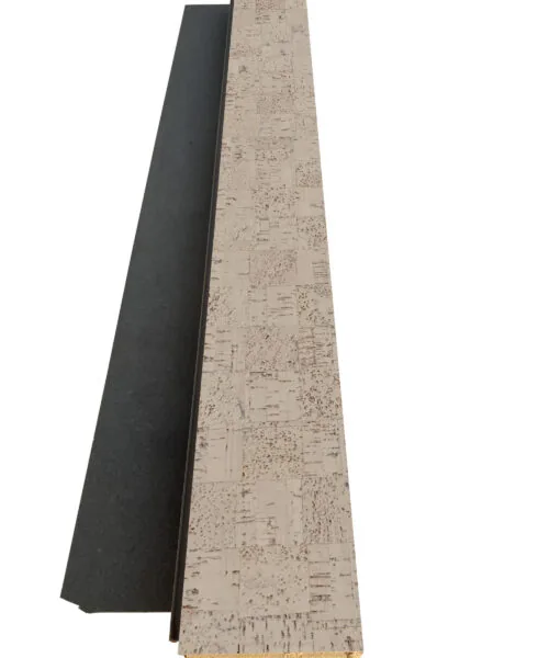 Modular – 7/16″ (11mm) (Stair Nosing)