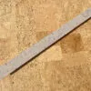 Modular – fits 7/16″ (11mm) flooring (T-Molding) — original product photo