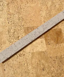 Modular – 7/16″ (11mm) (T-Molding)