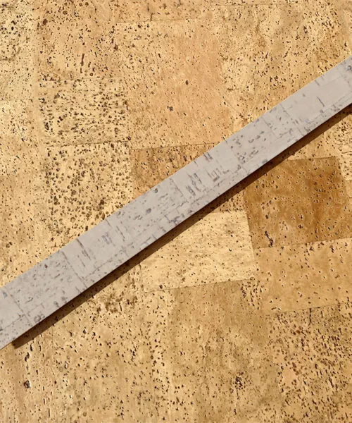 Modular – 7/16″ (11mm) (T-Molding)