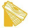 More Desing Flooring Icon