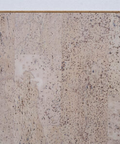 mystic vanilla swiss cork floating flooring colour uniclic