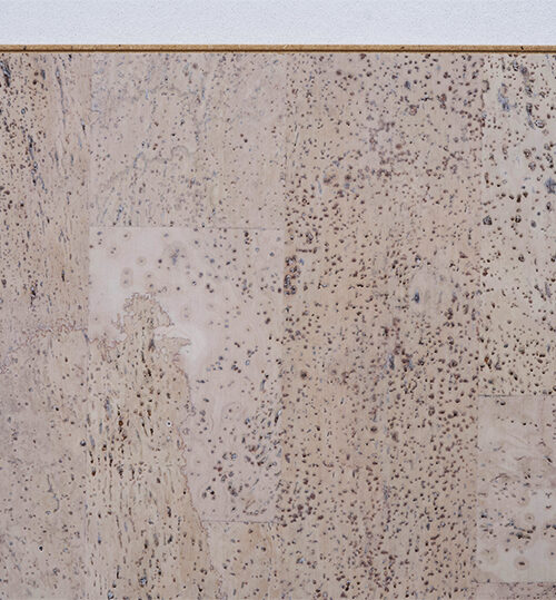Mystic Vanilla - 7/16&Quot; (11Mm) - Swiss Real Cork Floating (Fmv11) Mystic Vanilla Swiss Cork Floating Flooring Colour Uniclic