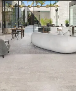 mystic vanilla swiss cork floating flooring for best air quality