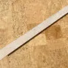 Mystic Vanilla – fits 7/16″ (11mm) flooring (T-Molding) — original product photo