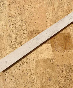 Mystic Vanilla – 7/16″ (11mm) (T-Molding)