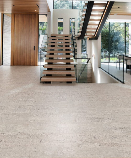 Mystic Vanilla - 7/16&Quot; (11Mm) - Swiss Real Cork Floating (Fmv11) Mystic Vanilla Swiss Made Cork Floating Flooring For Peaceful Living Spaces.jpg