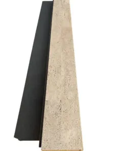 Mystic Vanilla – 7/16″ (11mm) (Stair Nosing)