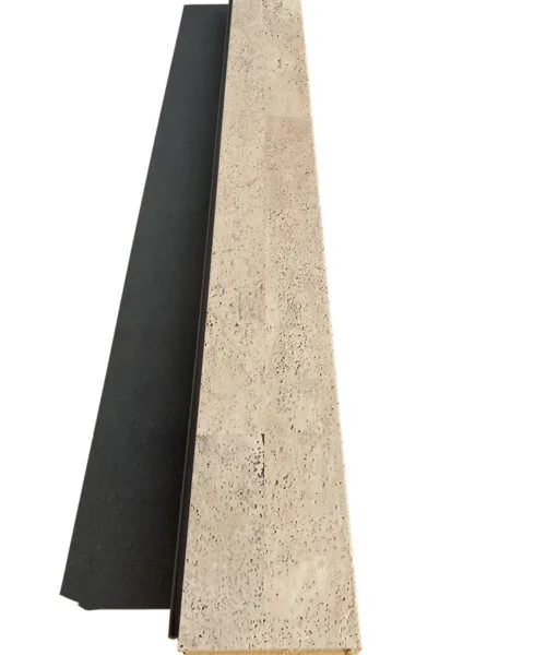 Mystic Vanilla – 7/16″ (11mm) (Stair Nosing)