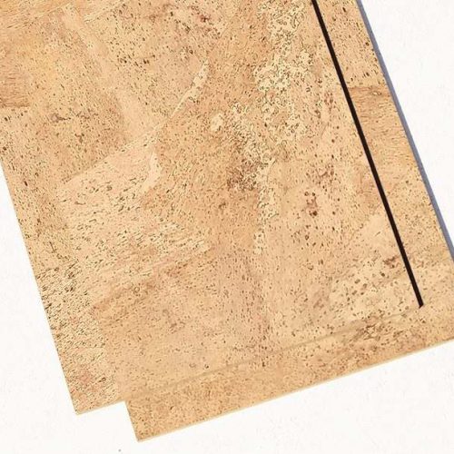 natural cork floor logan 6mm forna tiles