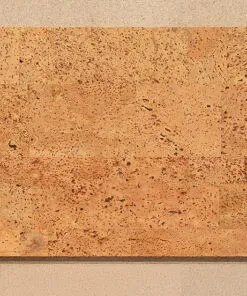 Leather – 1/4″ (6mm) (Glue Down) - Image 2
