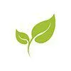 Natural Product Icon
