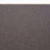 Night swiss cork floating flooring colour uniclic.