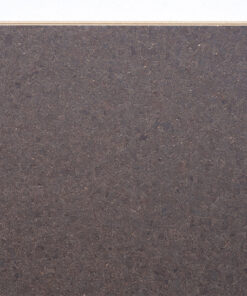 Night Swiss Cork Floating Flooring Colour Uniclic