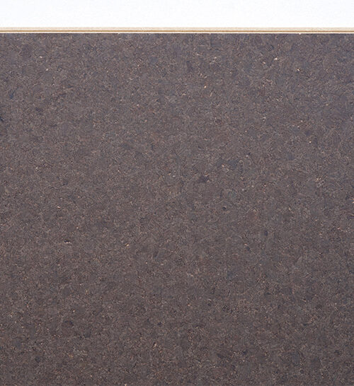 Usa'S Best Cork Flooring, Wall Tiles, Underlayment And More Night Swiss Cork Floating Flooring Colour Uniclic
