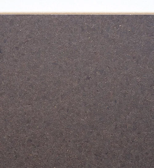 night swiss cork floating flooring colour uniclic