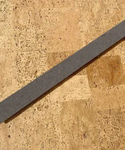 Night – 7/16″ (11mm) (T-Molding)