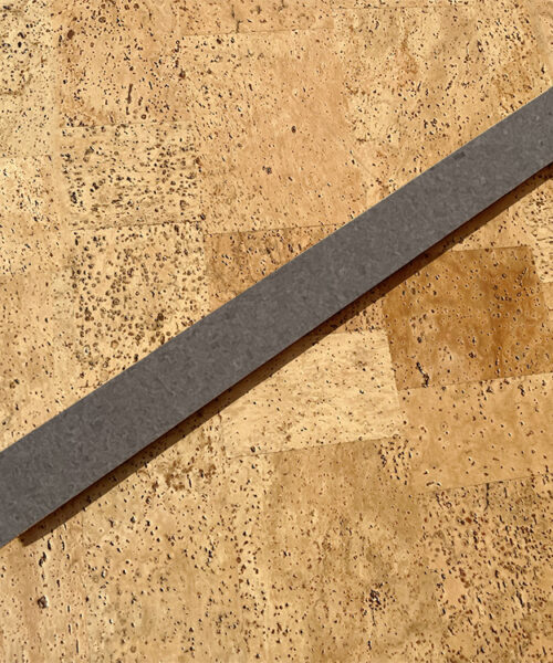 Night – 7/16″ (11mm) (T-Molding)