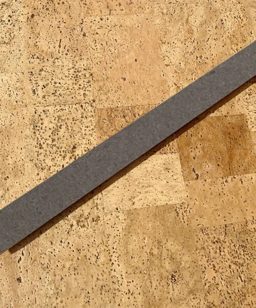 Night – 7/16″ (11mm) (T-Molding)