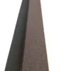 Night – fits 7/16″ (11mm) flooring (Stair Nosing) — original product photo