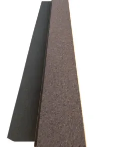 Night – 7/16″ (11mm) (Stair Nosing)