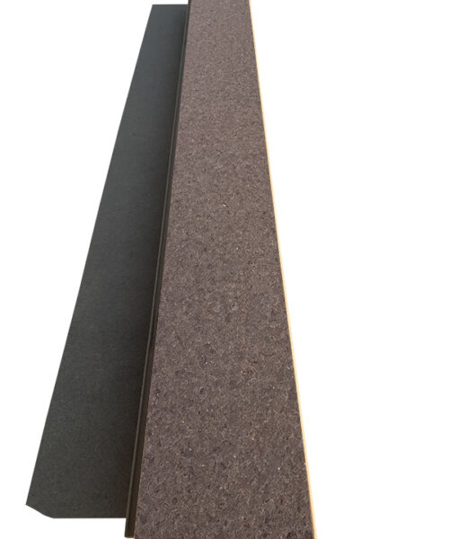 Night – 7/16″ (11mm) (Stair Nosing)