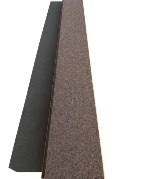 Night – 7/16″ (11mm) (Stair Nosing)