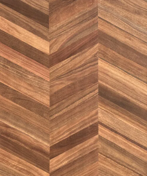 Noble Chevron - 7/16″ (11Mm) - Swiss Design Cork Floating (Fnob11) Noble Chevron – 7/16″ (11Mm) (Swiss Design) - Image 2