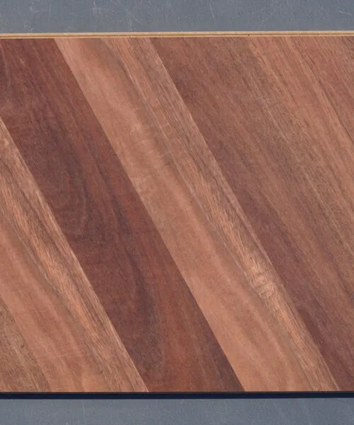 Noble Chevron - 7/16″ (11Mm) - Swiss Design Cork Floating (Fnob11) Noble Chevron – 7/16″ (11Mm) (Swiss Design) - Image 3